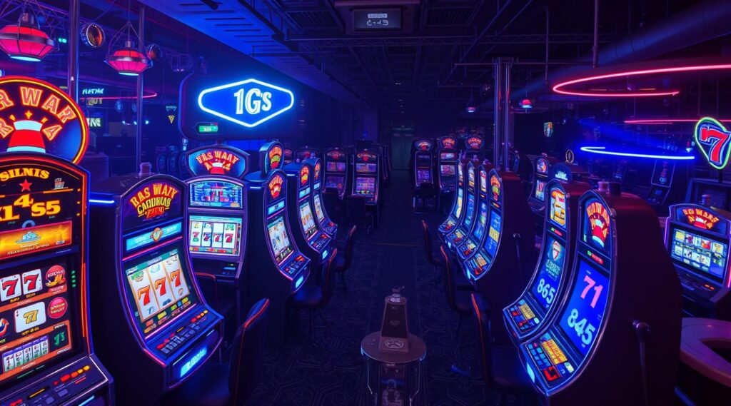 Beinbet - Beinbet Giriş Adresi 3 Beinbet Casino