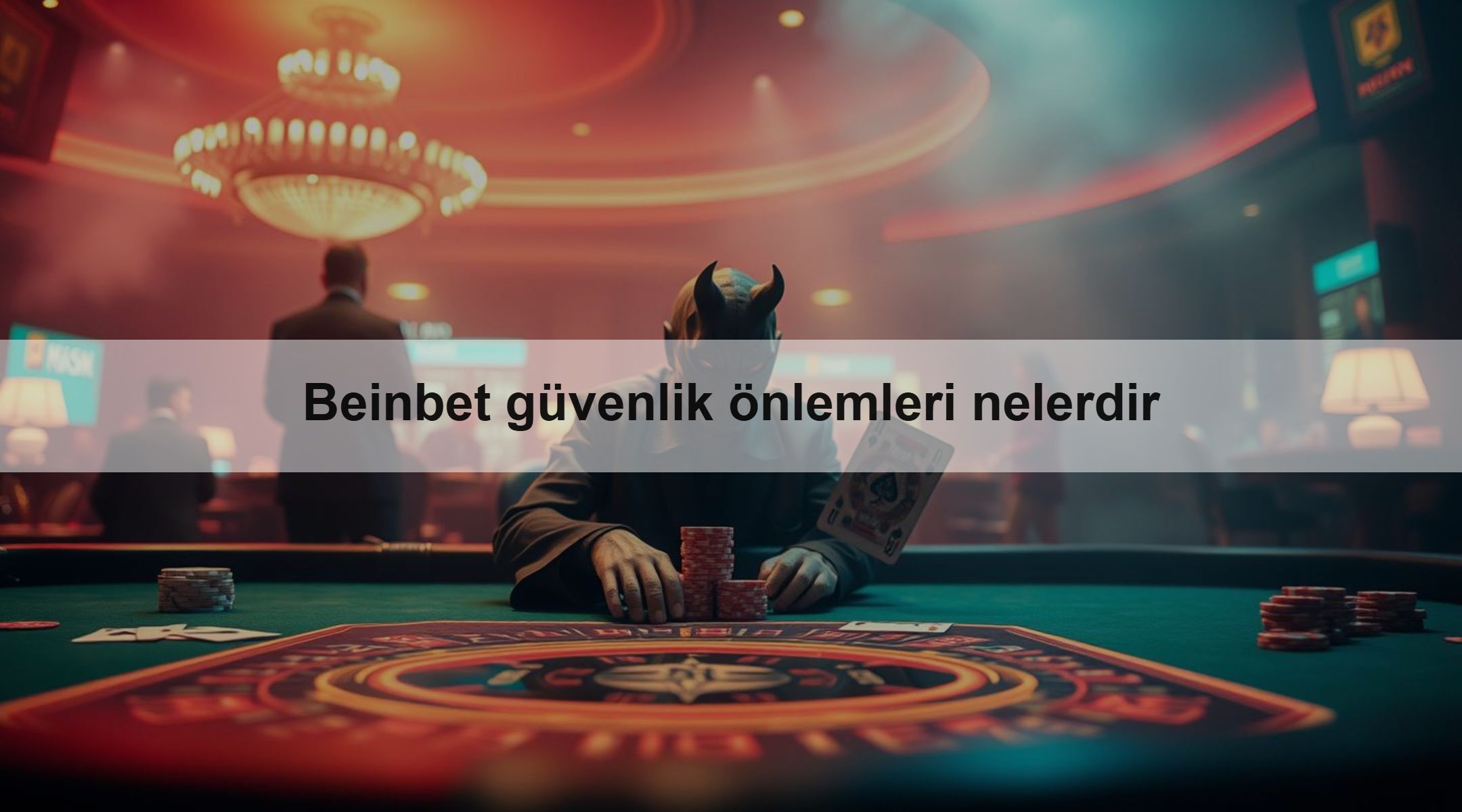 Beinbet güvenlik önlemleri nelerdir 1 Beinbet güvenlik önlemleri nelerdir