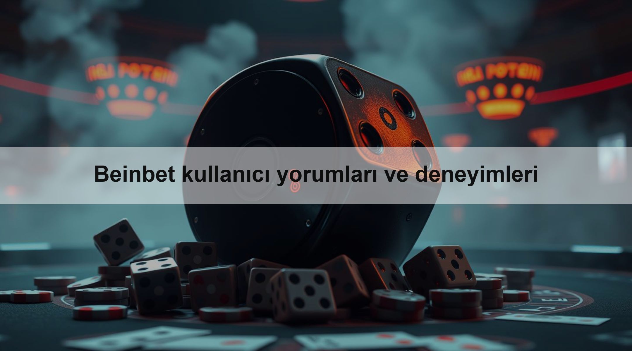 Beinbet kullanıcı yorumları ve deneyimleri 1 Beinbet kullanıcı yorumları ve deneyimleri