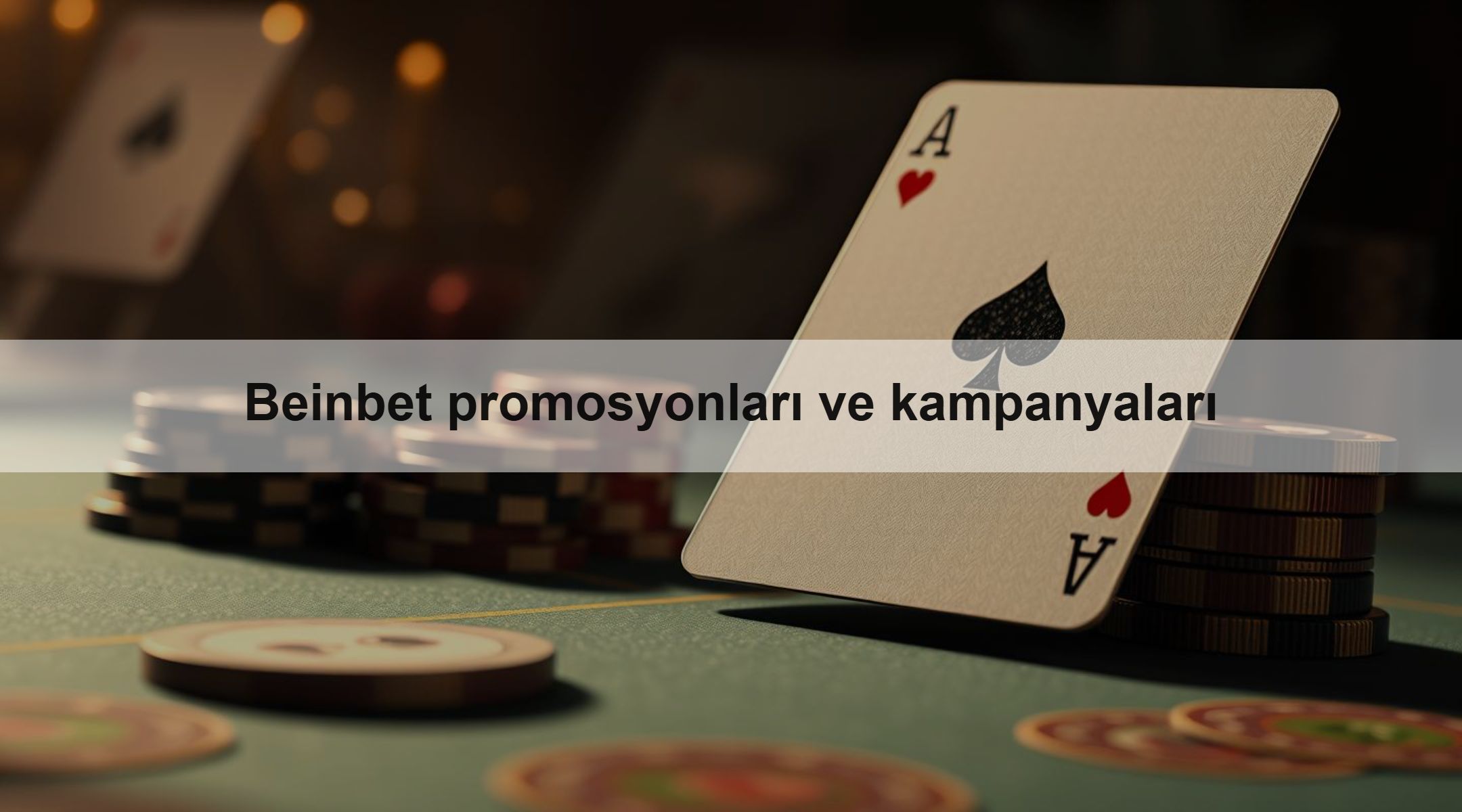 Beinbet promosyonları ve kampanyaları 1 Beinbet promosyonları ve kampanyaları