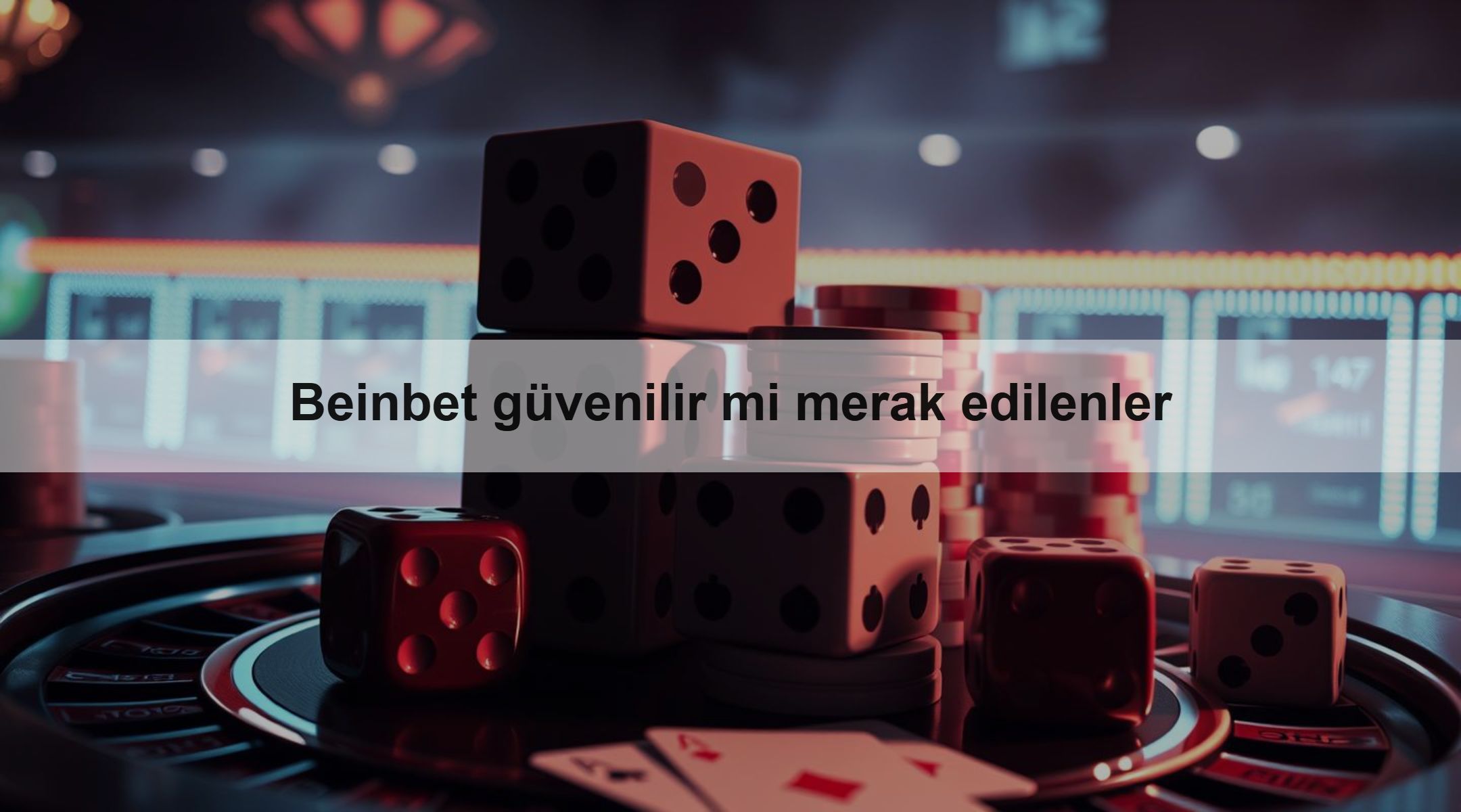 Beinbet güvenilir mi merak edilenler 1 Beinbet güvenilir mi merak edilenler