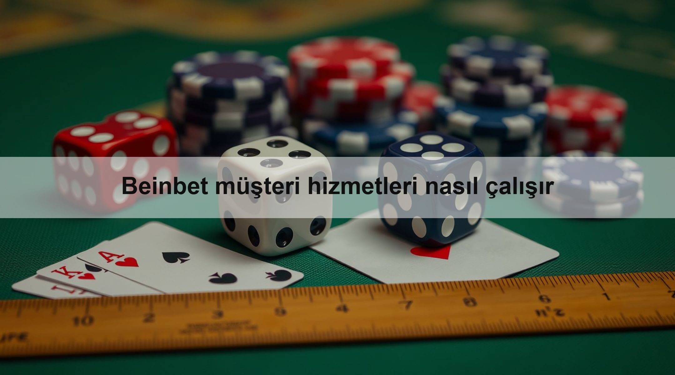 Beinbet müşteri hizmetleri nasıl çalışır 1 Beinbet müşteri hizmetleri nasıl çalışır